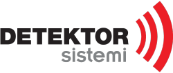 Detektor sistemi
