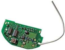 Radijski modul Ei200MRF