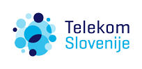 Telekom Slovenije