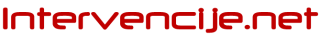 Intervencije.net