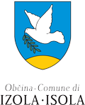 Občina Izola