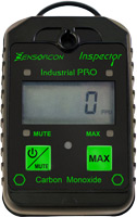 sensorcon Inspector CO Industrial PRO